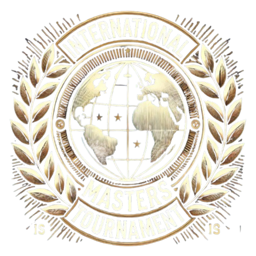 International Masters